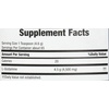 image:imageBody Fortress Super Advanced Mass Gainer Chocolate Protein Plus Surplus Calories for Muscle Mass Gain Support 14lb JarL Glutamine