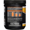 image:imageBody Fortress Super Advanced Mass Gainer Chocolate Protein Plus Surplus Calories for Muscle Mass Gain Support 14lb JarL Glutamine