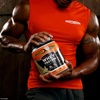 image:imageBody Fortress Super Advanced Mass Gainer Chocolate Protein Plus Surplus Calories for Muscle Mass Gain Support 14lb JarMass Gainer