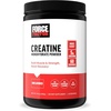 image:imageBody Fortress 100 Whey Premium Protein Powder Chocolate 178lbs amp Force Factor Creatine Monohydrate for Muscle Gain Strength Faster Recovery 60 Servings