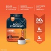 image:imageBody Fortress 100 Whey Premium Protein Powder Chocolate 39lbs Packaging May Vary amp 100 Whey Premium Protein Powder Chocolate 178lbs Packaging May Vary
