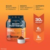 image:imageBody Fortress 100 Whey Premium Protein Powder Chocolate 39lbs Packaging May Vary amp 100 Whey Premium Protein Powder Chocolate 178lbs Packaging May Vary