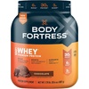 image:imageBody Fortress 100 Whey Premium Protein Powder Chocolate 39lbs Packaging May Vary amp 100 Whey Premium Protein Powder Chocolate 178lbs Packaging May Vary