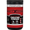 image:imageBody Fortress 100 Creatine Monohydrate Powder  Unflavored Micronized Creatine Supplement for Muscle Growth Strength amp Recovery Pre Workout amp Post Workout for Women and Men  5g Per Scoop600 grams