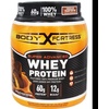 image:imageBody Fortress 100 Whey Premium Protein Powder Chocolate 178lbs Packaging May Vary amp 100 Whey Premium Protein Powder Chocolate Peanut Butter 178lbs Packaging May VaryChocolate  Powder  Chocolate Peanut Butter