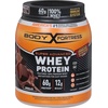 image:imageBody Fortress 100 Whey Premium Protein Powder Chocolate 178lbs Packaging May Vary amp 100 Whey Premium Protein Powder Chocolate Peanut Butter 178lbs Packaging May VaryChocolate  Powder  Chocolate Peanut Butter