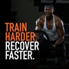 image:imageBody Fortress Super Advanced Whey Protein Powder Chocolate Flavored Gluten Free 5 LbChocolate