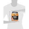 image:imageBody Fortress Super Advanced Whey Protein Powder Chocolate Flavored Gluten Free 5 LbStrawberry