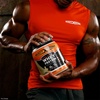 image:imageBody Fortress Super Advanced Whey Protein Powder Chocolate Flavored Gluten Free 5 LbStrawberry