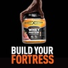image:imageBody Fortress Super Advanced Whey Protein Powder Chocolate Flavored Gluten Free 5 LbStrawberry