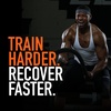 image:imageBody Fortress Super Advanced Whey Protein Powder Chocolate Flavored Gluten Free 5 LbStrawberry