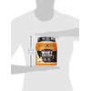image:imageBody Fortress Super Advanced Whey Protein Powder Chocolate Flavored Gluten Free 5 LbVanilla