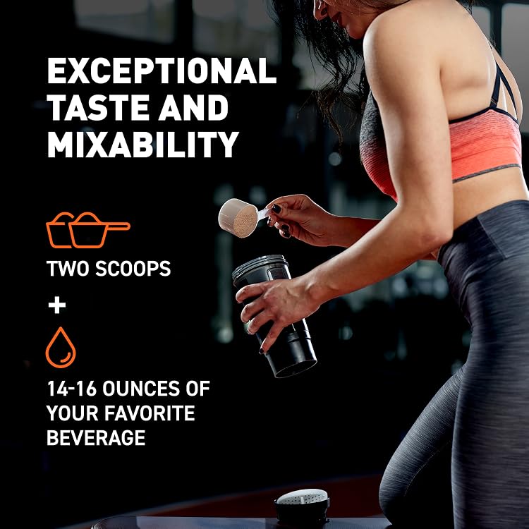 Body Fortress | Build Stronger Every Day – Affordable High Protein Fitness Supplements