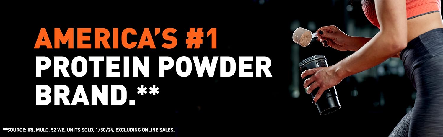 Body Fortress | Build Stronger Every Day – Affordable High Protein Fitness Supplements