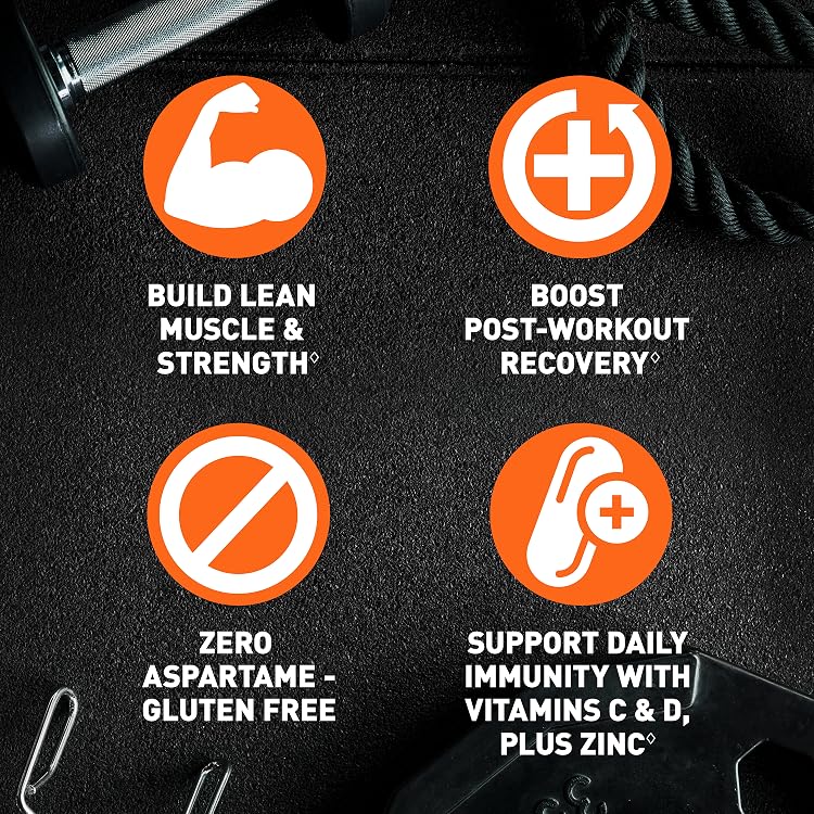 Body Fortress | Build Stronger Every Day – Affordable High Protein Fitness Supplements