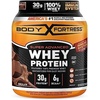 image:imageBody Fortress 100 Whey Premium Protein Powder Cookies N Cream 178lbs Packaging May Vary amp 100 Whey Premium Protein Powder Chocolate 178lbs Packaging May VaryCookies  Cream  Chocolate
