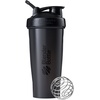 image:imageBody Fortress Super Advanced Whey Protein Powder Chocolate 178 lbs and BlenderBottle Classic Shaker Bottle 28 oz Black